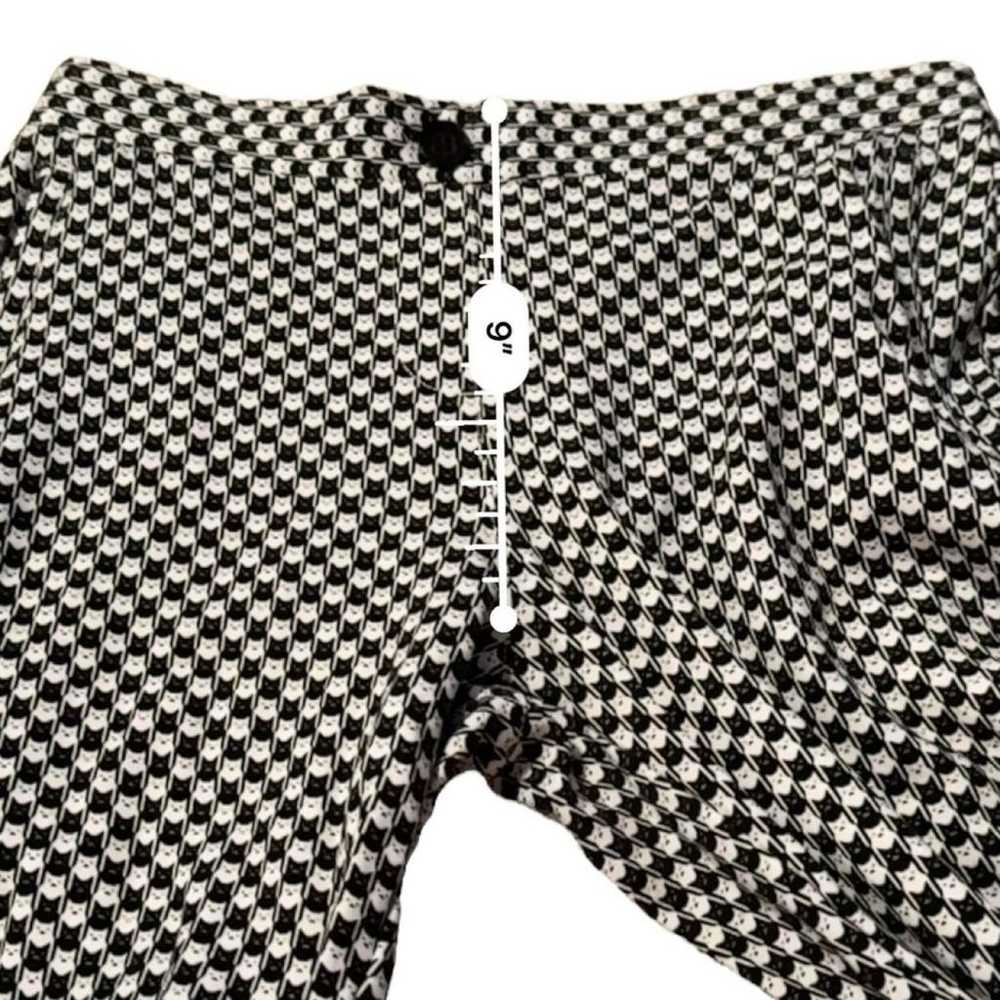 Non Signé / Unsigned Trousers - image 12