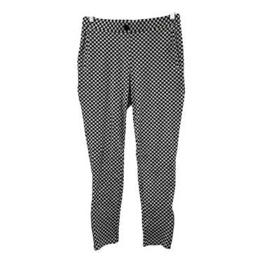 Non Signé / Unsigned Trousers - image 1