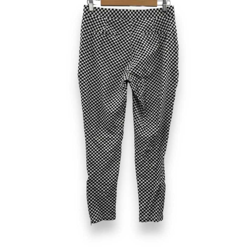 Non Signé / Unsigned Trousers - image 2