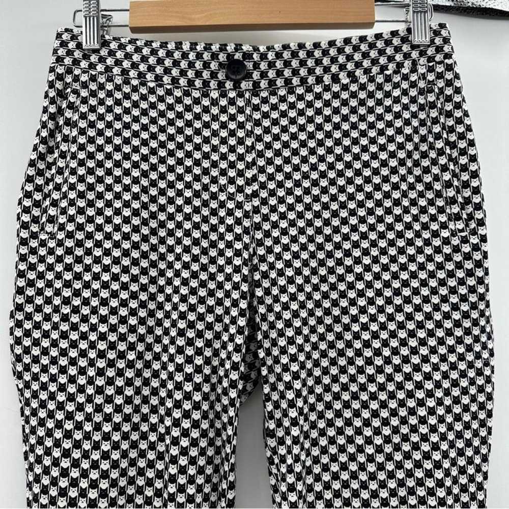 Non Signé / Unsigned Trousers - image 5