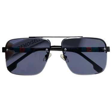 Gucci Aviator sunglasses