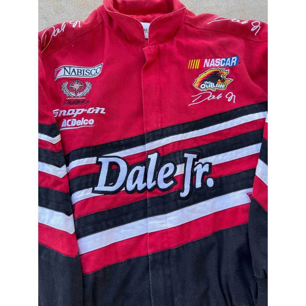 Chase Authentics Vintage Chase Authentics Dale Ea… - image 2