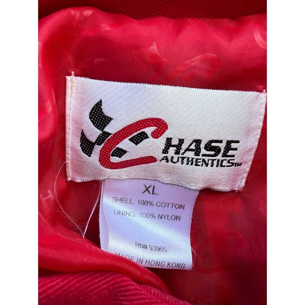 Chase Authentics Vintage Chase Authentics Dale Ea… - image 3