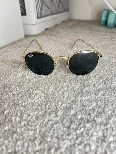 Ray ban rb3447 50[]21 - Gem