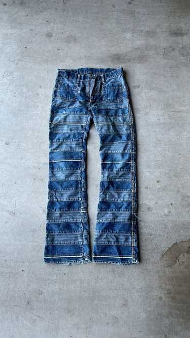 Hysteric glamour hagi - Gem Hysteric glamour hagi - Gem