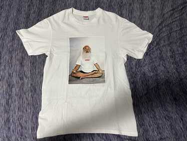 Supreme supreme rick rubin - Gem