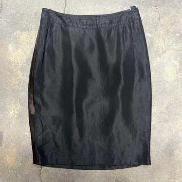 美品✨ 90’s miu miu Vintage Wool wrap Skirt s-l1200.jpg