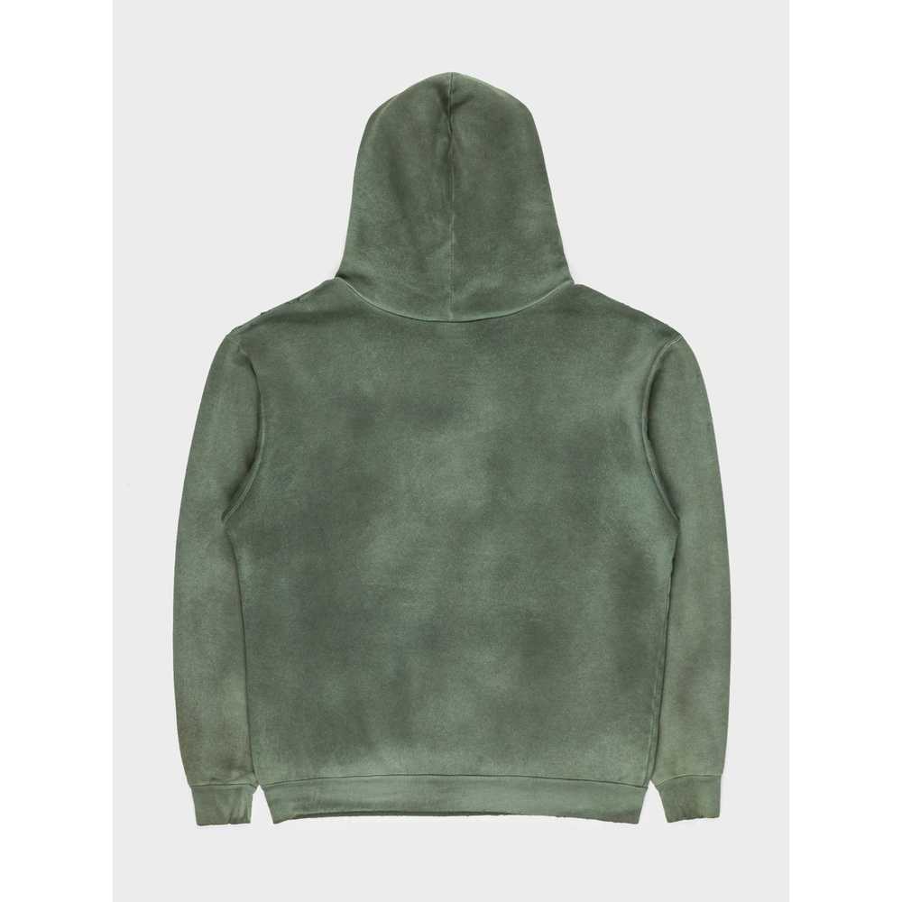 Oversized Whale Hoodie - image 6