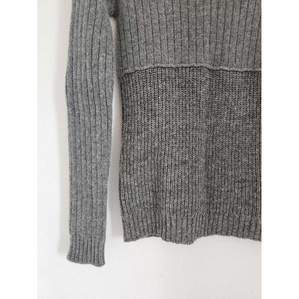 Prada Wool jumper - image 9