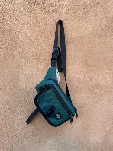 Eagle Creek Mini Travel Fanny Pack