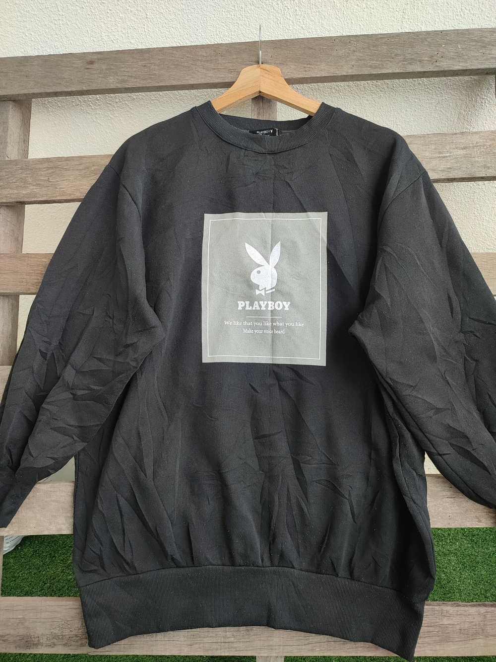 Archival Clothing × Playboy × Vintage 🔥 Playboy … - image 4