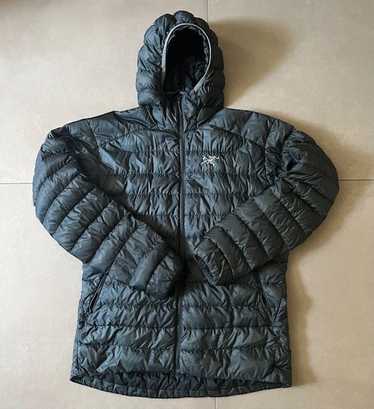 Arc'Teryx Cerium LT - image 1