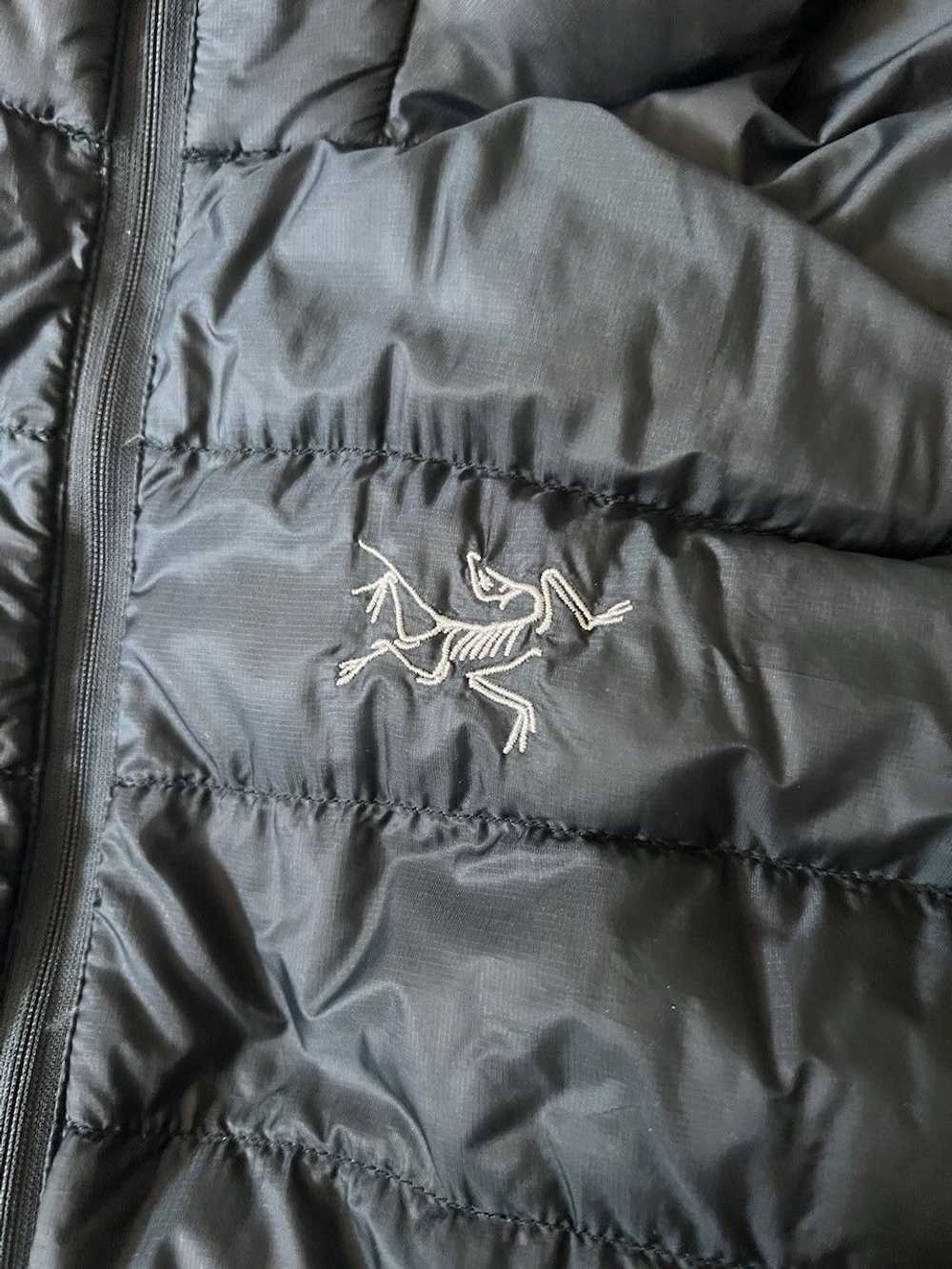 Arc'Teryx Cerium LT - image 2