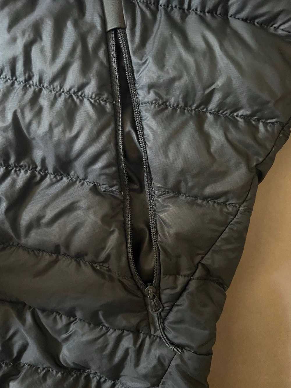 Arc'Teryx Cerium LT - image 3