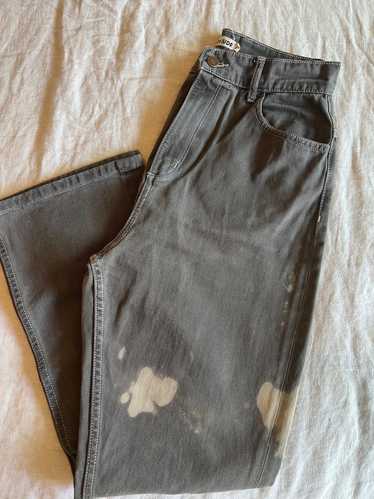 Rudy Jude Adult Bell Bottom (3) | Used, Secondhand