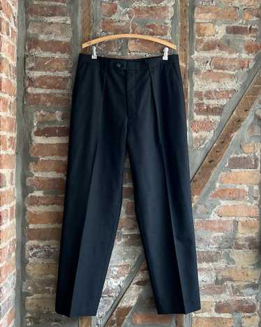 Agnes B. Trousers