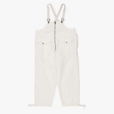 Nigel cabourn lybro overalls - Gem