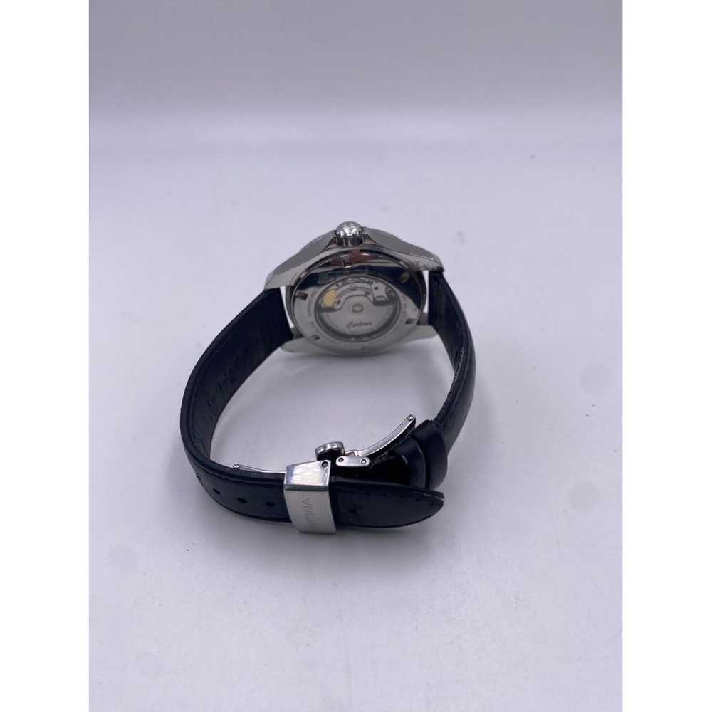 Certina Watch - image 7