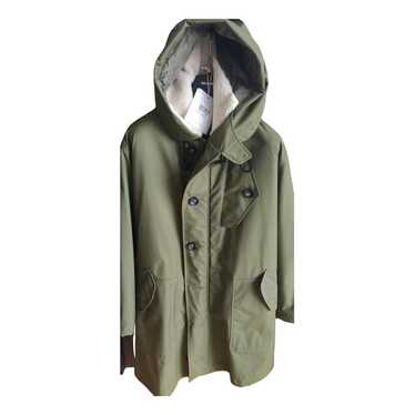 Chevignon Parka