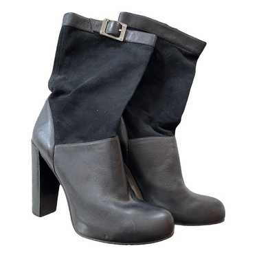 Rachel Zoe Boots