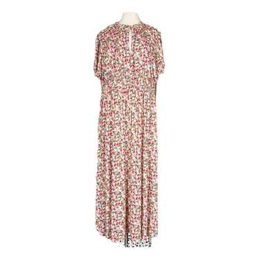 Boden Mid-length dress