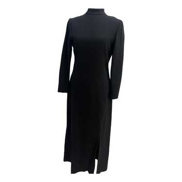 Wes Gordon Maxi dress - image 1