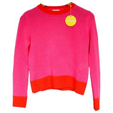 From Future Cashmere jumper - image 1