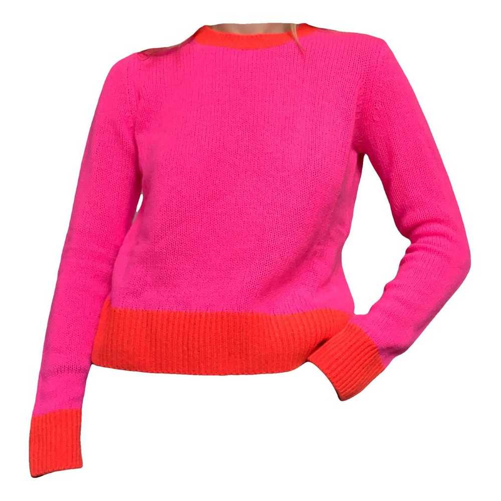 From Future Cashmere jumper - image 2