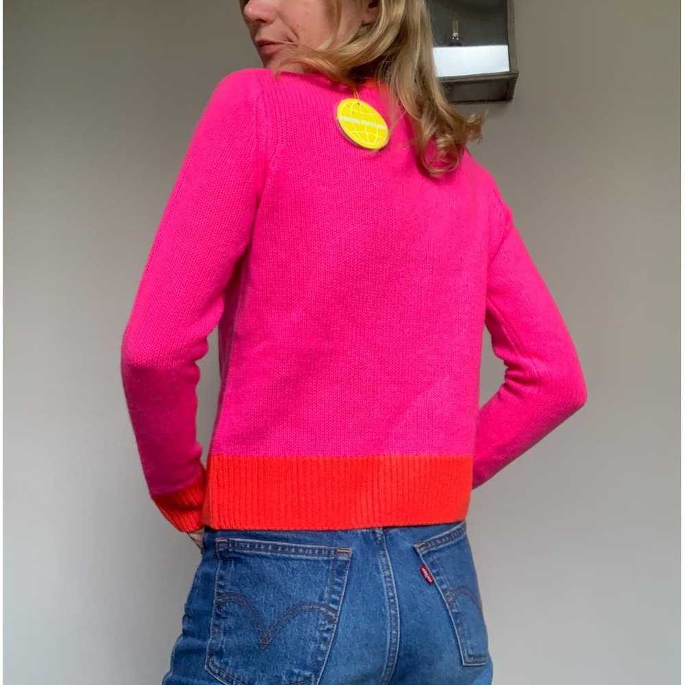 From Future Cashmere jumper - image 3