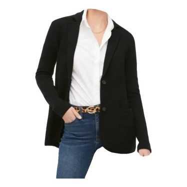 J.Crew Blazer