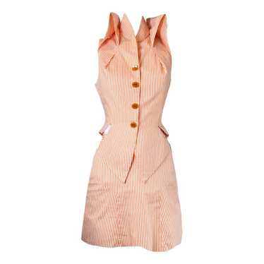 Vivienne Westwood Corset - image 1