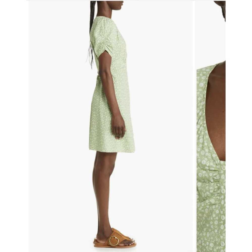 Madewell Mini dress - image 5