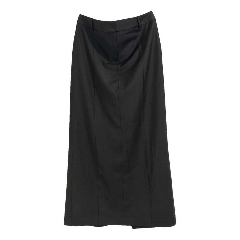 AYA Muse Maxi skirt - image 1