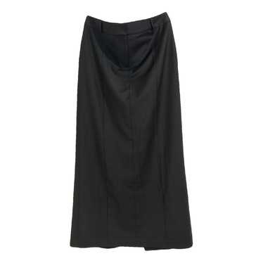 AYA Muse Maxi skirt - image 1