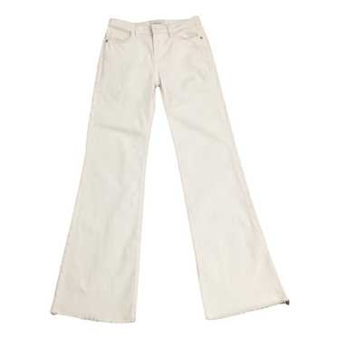 Current Elliott Jeans - image 1