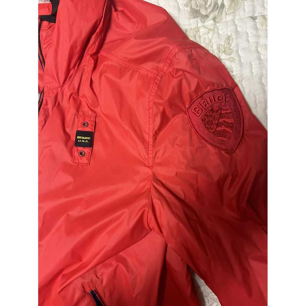 Blauer Jacket - image 5