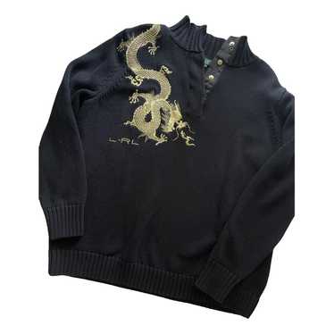 Lauren Ralph Lauren Jumper