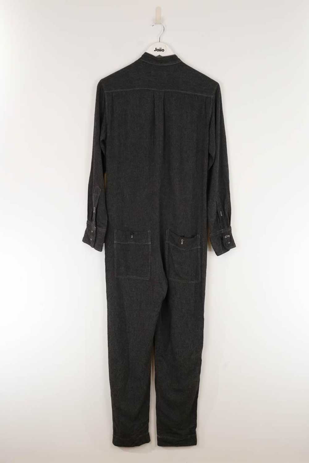 Circular Clothing Combinaison anthracite - image 3