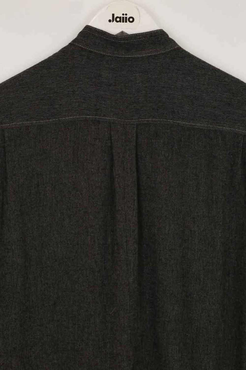 Circular Clothing Combinaison anthracite - image 4