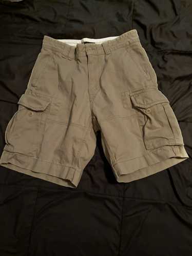 Polo Ralph Lauren POLO RALPH LAUREN SHORTS