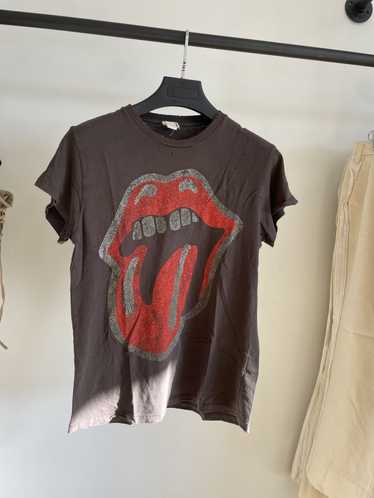 MadeWorn × The Rolling Stones ROLLING STONES MADEW