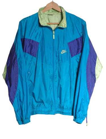 90s shell suit in - Gem