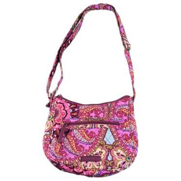 Vera Bradley Crossbody bag