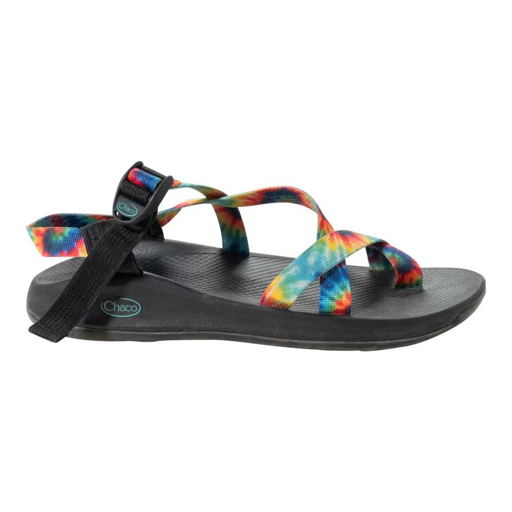 Chaco Z/2 Sandals - Men's - image 1