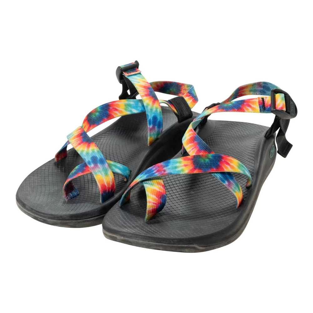 Chaco Z/2 Sandals - Men's - image 2