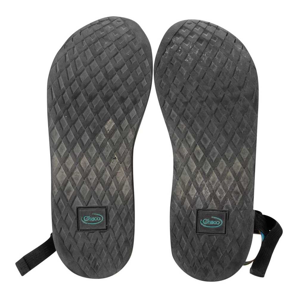 Chaco Z/2 Sandals - Men's - image 3