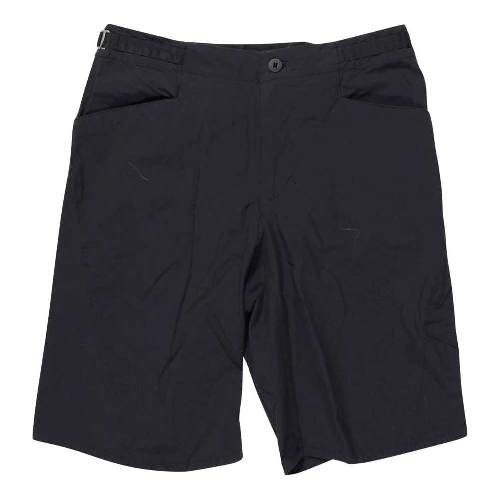 Patagonia Dirt Craft Bike Shorts - image 1