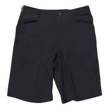 Patagonia Dirt Craft Bike Shorts - image 1