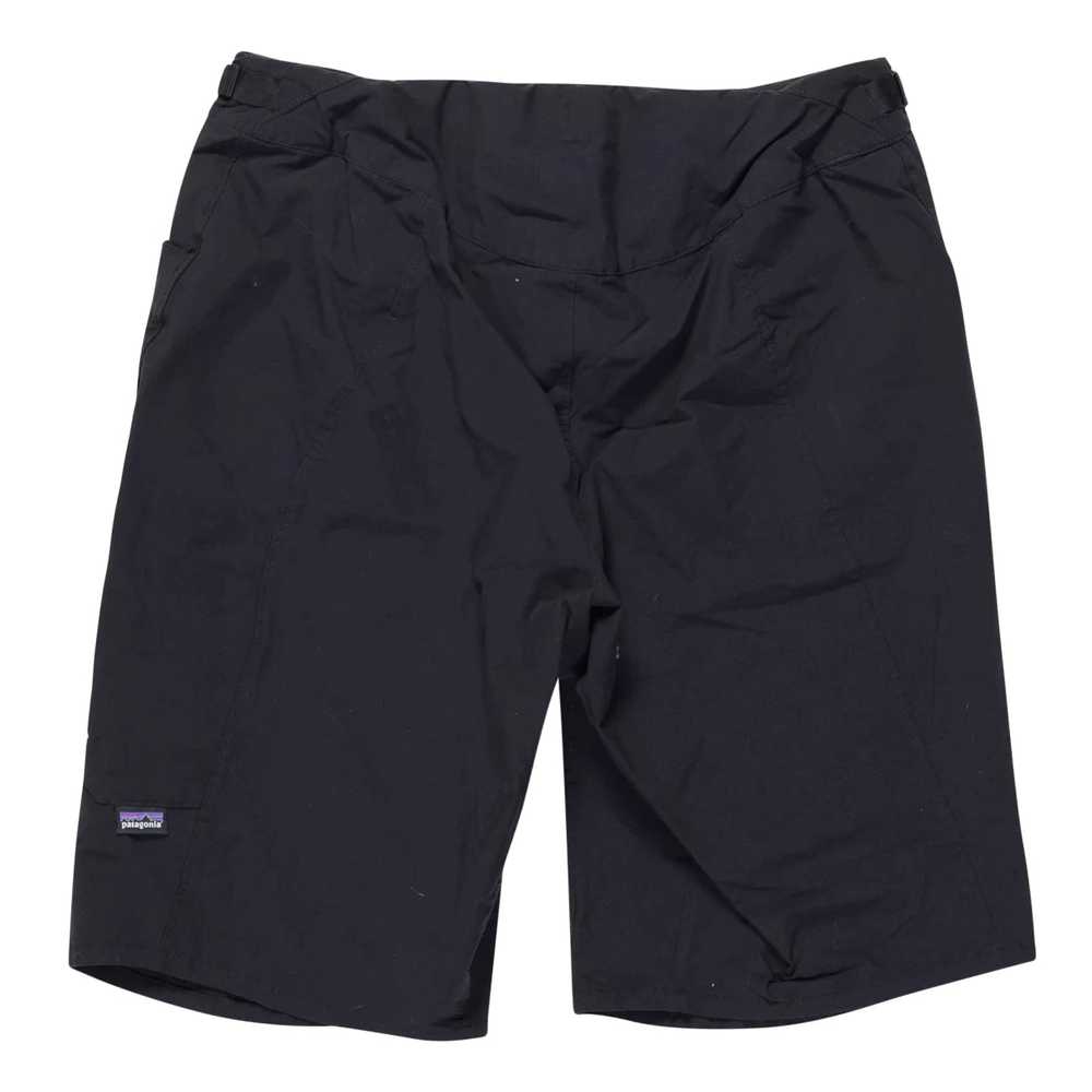 Patagonia Dirt Craft Bike Shorts - image 2