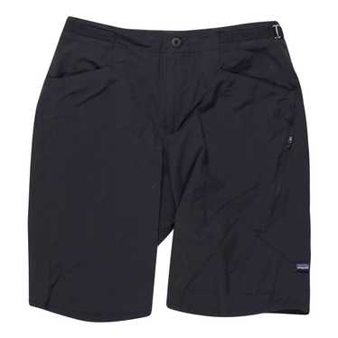 Patagonia Dirt Craft Bike Shorts